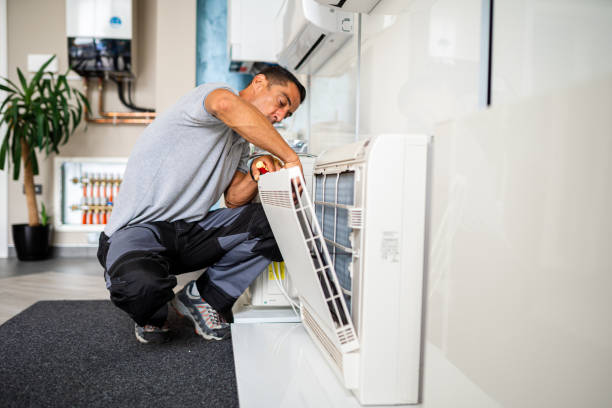 Best Air Duct Cleaning Near Me  in Fort Denaud, FL